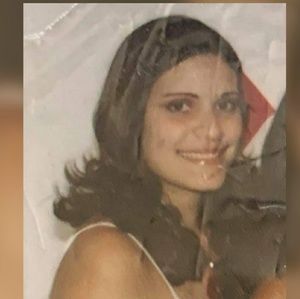 Meet your Posher, Suheiry